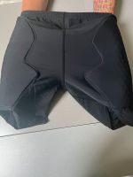 Torwarthose / Torhüterhose Schutzkleidung McDavid Rheinland-Pfalz - Speyer Vorschau