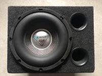 Blaupunkt Velocity Subwoofer Baden-Württemberg - Sindelfingen Vorschau