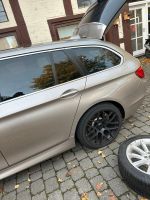 Felgen 19 zoll BMW Nordrhein-Westfalen - Langenberg Vorschau