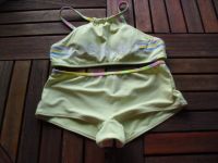 O´NEILL Bikini neon gelb 152 Baden-Württemberg - Wangen im Allgäu Vorschau