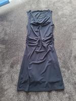 Esprit Kleid L Hessen - Waldeck Vorschau