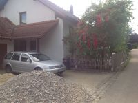 3 Zimmer Wohnung Bayern - Niedertaufkirchen Vorschau