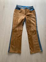Jeans escada Sport Saarland - Rehlingen-Siersburg Vorschau
