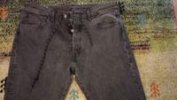 Levis Herren Schwachhausen - Neu Schwachhausen Vorschau