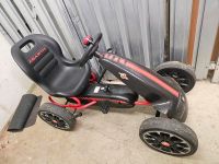 KinderGokart Berlin - Hohenschönhausen Vorschau