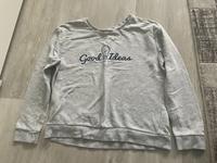 C&A Hoodie / Pullover Hessen - Langen (Hessen) Vorschau