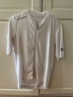 La Passione Dreamer Jersey Ice White - NEU - ungetragen - M München - Sendling-Westpark Vorschau