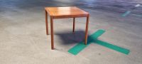 MID CENTURY 60ER DANISH DESIGN TEAK 70ER DENMARK DANISH DESIGN Bayern - Fürth Vorschau