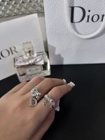 Dior Ringe Brandenburg - Betten Vorschau