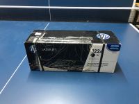 HP 122A black Nordrhein-Westfalen - Recklinghausen Vorschau