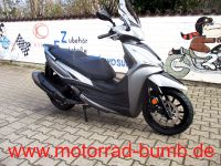 Kymco Agility 300 i ABS , mit 4 Jahren *GARANTIE ! Rheinland-Pfalz - Worms Vorschau