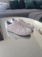 Nike Sneaker Damen Niedersachsen - Sehnde Vorschau