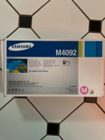 Samsung M4092 Niedersachsen - Syke Vorschau