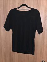Boss Herrenshirt T-Shirt Größe XL Neu Nordrhein-Westfalen - Waldfeucht Vorschau