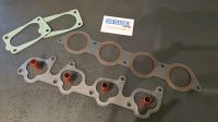 VW Golf Jetta 2 16v 50mm 43 Ansaugbrücke Dichtung Drosselklappe Nordrhein-Westfalen - Unna Vorschau