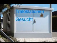 Biogasanlagen Trafostation übergabestation Transformatoren sucher Nordrhein-Westfalen - Lippstadt Vorschau