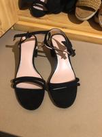 Esprit Schuhe Niedersachsen - Soltau Vorschau