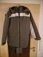 Winterjacke Skijacke Gr.164 neu Baden-Württemberg - Ellwangen (Jagst) Vorschau