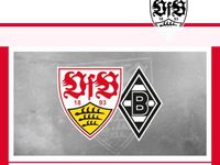 Vfb Tickets Baden-Württemberg - Ravensburg Vorschau