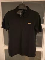 BMW M Dealer Shirt Herren (Größe L) Hamburg-Mitte - Hamburg Hamm Vorschau