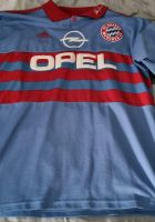 FC Bayern München Trikot #1 Kahn Nordrhein-Westfalen - Herzogenrath Vorschau