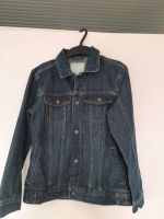 Jeans Jacke, Verbaudet, Gr.150 Baden-Württemberg - Sindelfingen Vorschau