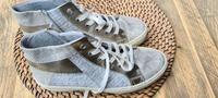 Tamaris Sneaker 37  NEU Nordrhein-Westfalen - Ascheberg Vorschau