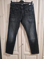 Jack Jones Jeans Mod. Glenn, w33 l30 Niedersachsen - Goslar Vorschau