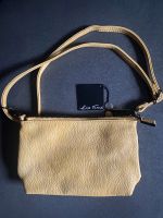 Handtasche Lisa Tossa NEU Saarland - Eppelborn Vorschau