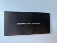 Porsche Design Powerbank Frankfurt am Main - Nordend Vorschau