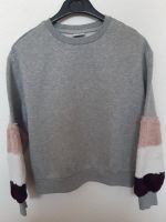 Pullover Gr. S ONLY Sachsen - Bautzen Vorschau