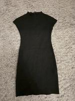 Zara Kleid Hessen - Schotten Vorschau