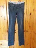 Hugo Boss Jeans, schwarz, Gr. 26/34 Baden-Württemberg - Spaichingen Vorschau