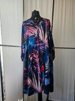 Cecil Damen kleid Gr 44 Baden-Württemberg - Ostfildern Vorschau