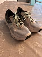 On Cloud Schuhe Baden-Württemberg - Hohentengen Vorschau