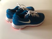 Sneaker Damen Nike Größe 36 Baden-Württemberg - Straubenhardt Vorschau