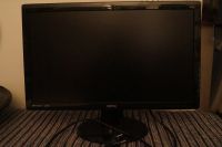 BenQ Monitor / Bildschirm - GL2250, 21,5 Zoll, Full HD Thüringen - Bad Tennstedt Vorschau