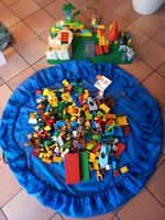 Lego Duplo XXL Mix Köln - Nippes Vorschau