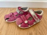 Superfit Sandalen Bayern - Stadtbergen Vorschau