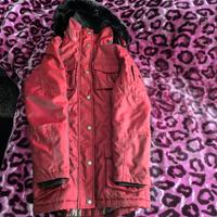 Damen Wellensteyn Jacke Nordrhein-Westfalen - Selm Vorschau