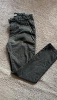 Herren Hose Bremen - Neustadt Vorschau