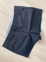 Hose Shorts Business Stil S H&M Kr. München - Ismaning Vorschau