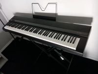 Thomann DP 28 Plus Digital Piano Bayern - Merkendorf Vorschau