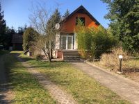 Kleines, ruhig gelegenes Wohnhaus mit viel Platz zur Erholung Sachsen - Bad Muskau Vorschau