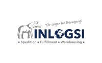 Lagerhelfer (m/w/d) - InLogSi GmbH Sachsen-Anhalt - Langenstein Vorschau