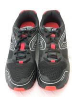 Damen Sneaker Decathlon Kalenji Gr. 42 Sportschuhe Laufschuhe Rheinland-Pfalz - Neuwied Vorschau