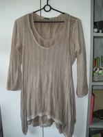 ähnlich Tredy Damen T-Shirt Bluse 38 / 40 Nordrhein-Westfalen - Bad Wünnenberg Vorschau