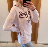 H&M Hoodie Gr. S only style Schleswig-Holstein - Flensburg Vorschau