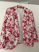 Blazer, Jacke modisch Niedersachsen - Garbsen Vorschau