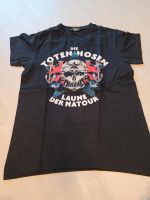 Toten Hosen T-Shirt Gr. L Bayern - Gunzenhausen Vorschau